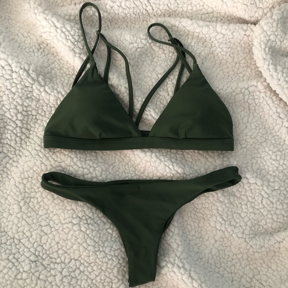 ❤️SOLD❤️
